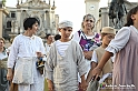 VBS_6255 - Festa di San Giovanni 2022 - Corteo Storico e Farò